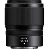 Image de NIKON Objectif NIKKOR Z 50mm f/1.4