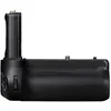 Image de Poignée dalimentation / Grip Nikon POIGNEE MB-N14 pour NIKON Z 6 III Z5II Z6II et Z7II