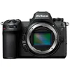 Image de Appareil photo hybride - NIKON - Z6 III - 245 MP - Stabilisation 5 axes - Vidéo RAW 6K