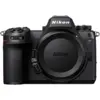 Image de Z6 iii boitier nu 4960759916167