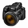 Image de NIKON Bridge Coolpix P1100 Noir