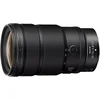 Image de Nikon Nikkor Z 24 70mm F/2.8 S Ii Appareil-photo Compact Objectif Zoom Standard Noir