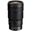 Image de Objectif photo - NIKON - NIKKOR Z 24-70mm f/2.8 S II - Zoom interne - Ouverture f/2.8 - 675 g