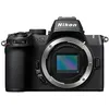 Image de NIKON Z50 II