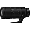 Image de Z 70-200 F/2.8 S Ii Pour Hybride