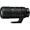 Image de NIKON Objectif NIKKOR Z 70-200mm f/2.8 VR S II