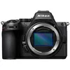 Image de NIKON Z5 II NU