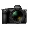 Image de Appareil photo hybride Nikon KIT Z5II + Z 24-70mm f/4 S