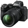 Image de NIKON Z5 II + Z 24-200mm f/4-6.3 VR