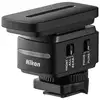 Image de Nikon Micro Shotgun Me-d10