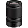 Image de Nikon Objectif Nikkor Z 24-105mm F/4?7.1