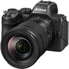 Image de Nikon Z5 Ii + Objectif Z 24-120mm F/4 S