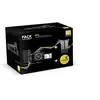Image de Appareil Photo Hybride Nikon Pack Z5ii + 24/200vr + Sac À Dos