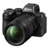 Image de Appareil photo numérique - NIKON - Z5II - 245 MP - Stabilisateur 5 axes - Résistant aux intempéries