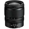Image de Nikon Objectif Nikkor Z Dx 16-50mm F/2.8 Vr