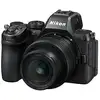 Image de Nikon Z5 Ii + Z 24-50mm F/4-6.3