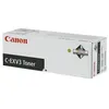 Image de Canon C-exv3 Toner Cartouche De Toner Original Noir