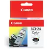Image de Canon Bci-24 Cartouche D'encre Original