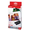 Image de Canon KP-36IP - cartouche imprimante/kit papier