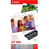 Image de Canon Cassette KP-36IP