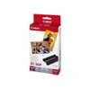 Image de Canon KC-36IP - 1 - 54 x 86 mm - cartouche imprimante/kit papier