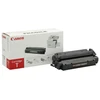Image de Canon Cartridge T (7833a002)