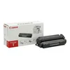 Image de Canon T - noir - original - cartouche de toner
