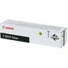 Image de Canon C-exv7 Cartouche De Toner 1 Pièce(s) Original Noir