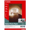 Image de Canon Papier photo mat A4 - MP-101