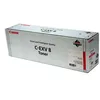 Image de Canon C-exv8 Cartouche De Toner 1 Pièce(s) Original Magenta