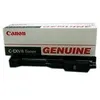 Image de Canon C-exv8 Cartouche De Toner 1 Pièce(s) Original Noir
