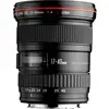 Image de Canon Objectif Ef 17-40mm F/4l Usm