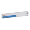 Image de Canon C-EXV 9 - cyan - original - cartouche de toner