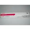 Image de Canon 8642a002 Cartouche De Toner 1 Pièce(s) Original Magenta