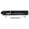 Image de CANON Tube EF 12 II EXTENSION