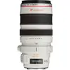 Image de Canon Objectif Ef 28-300mm F/3.5-5.6l Is Usm