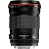 Image de Canon Objectif Ef 135mm F/2l Usm