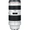 Image de Canon 70-200 mm F2.8 L USM