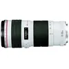 Image de Objectif Canon EF 70-200 mm f/4.0 L USM Canon EF en occasion ou reconditionné