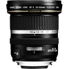 Image de Canon Objectif Ef-s 10-22mm F/3.5-4.5 Usm