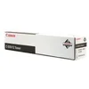 Image de Canon C-EXV 12 - noir - original - cartouche de toner