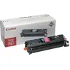 Image de Canon 701 Cartouche De Toner 1 Pièce(s) Original Magenta