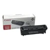Image de Canon 703 - noir - original - cartouche de toner