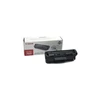 Image de Canon 703 - Noir
