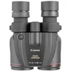 Image de Canon Binoculaire 10x42 L IS