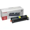 Image de Canon Cartridge 701l Cartouche De Toner 1 Pièce(s) Original Jaune