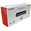 Image de Canon 9421a005 Cartouche De Toner Original Jaune