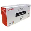 Image de Canon 307 M Cartouche De Toner 1 Pièce(s) Original Magenta