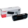 Image de Canon FX-10 - noir - original - cartouche de toner