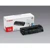 Image de Cartouche de toner CANON 708 Noir faible capacité pour i-SENSYS LBP3360